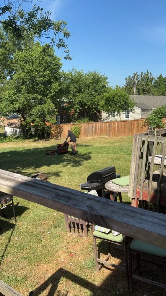 Custom landscape design experts serving Charlottesville, VA - AP Landscaping