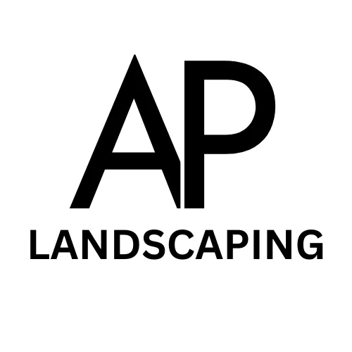 Expert lawn mowing service for homes across Charlottesville, VA - AP Landscaping