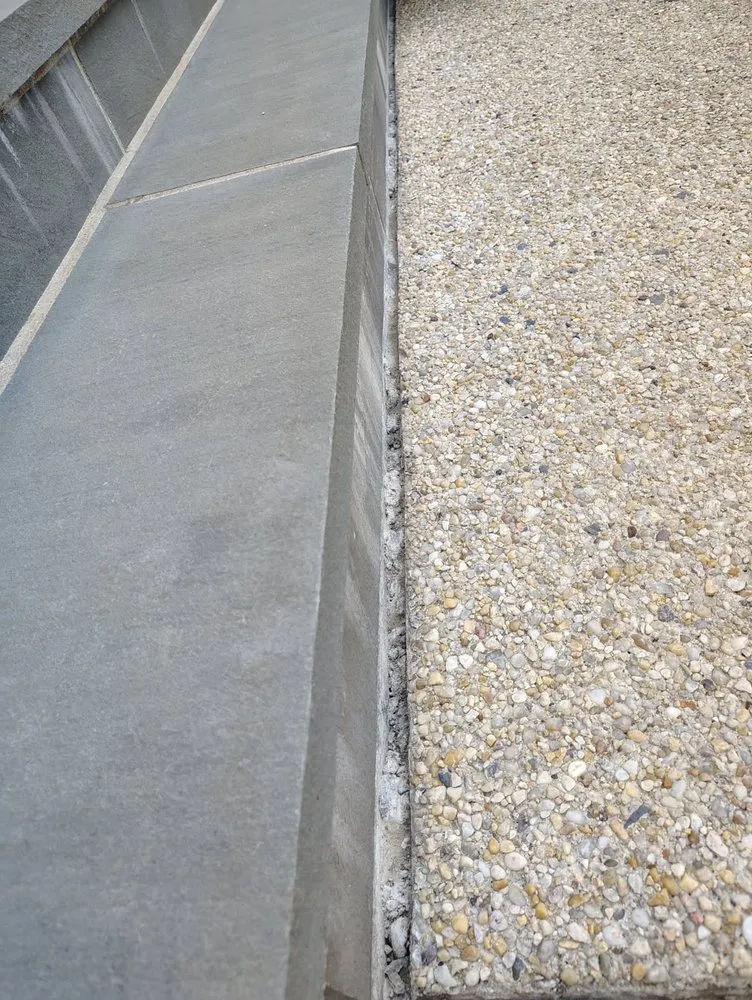 Reliable landscape design experts serving Gaithersburg, MD - AP Landscaping