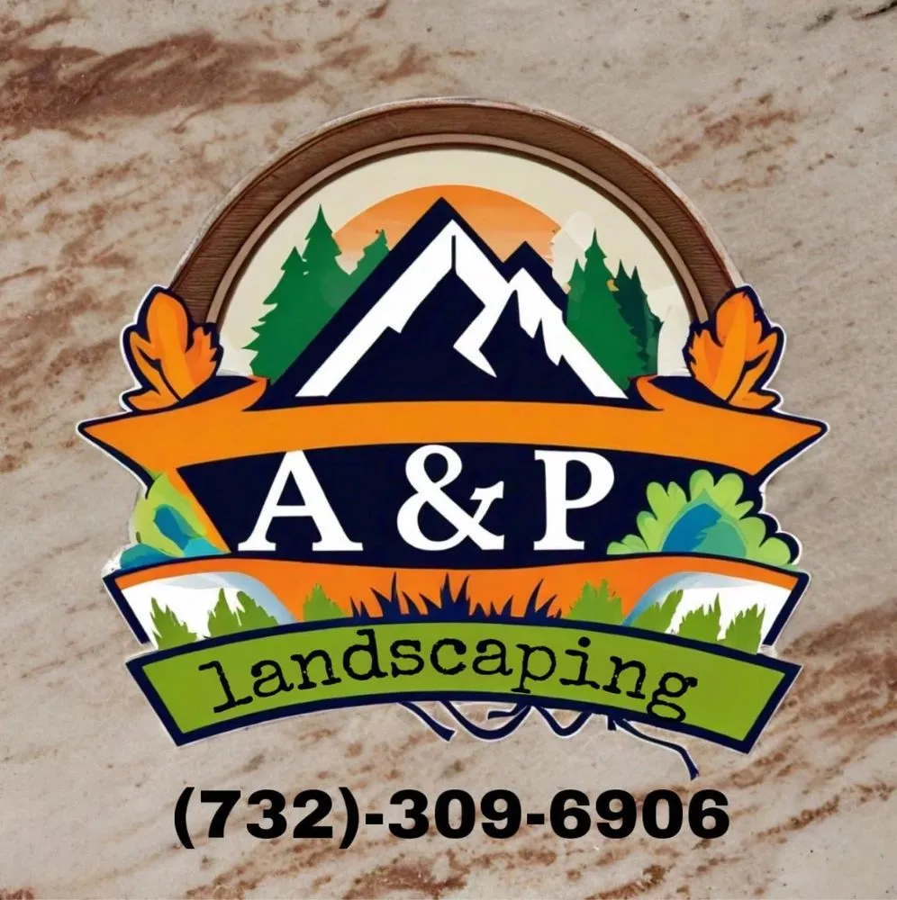 Reliable outdoor landscaping in Neptune City, NJ - A&P Landscaping