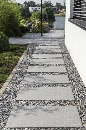 Reliable garden landscaping near you in Neptune City, NJ by A&P Landscaping