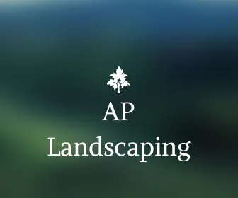 Trusted lawn mowing service for homes in Palo Alto, CA by AP Landscaping