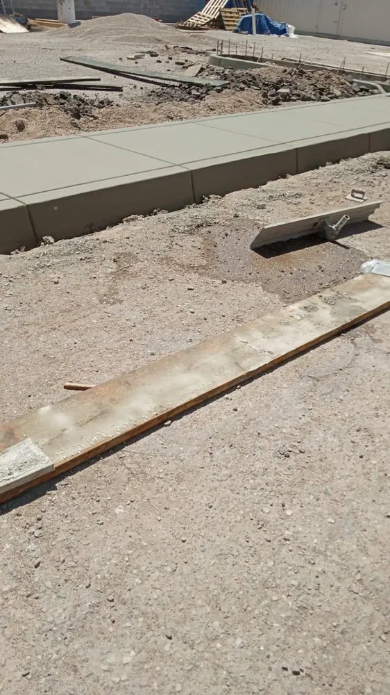 Expert landscape installation experts serving Tucson, AZ - Ap Landscaping