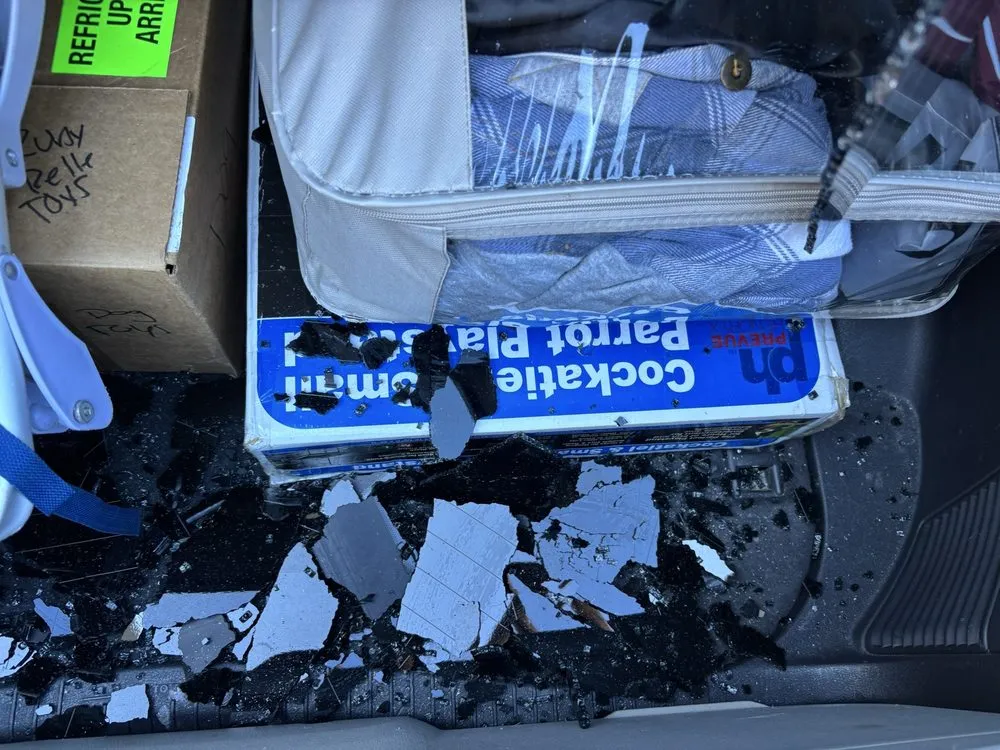 Custom landscape installation near you in West Babylon, NY by AP Landscaping