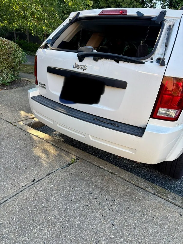 Local yard maintenance in West Babylon, NY by AP Landscaping