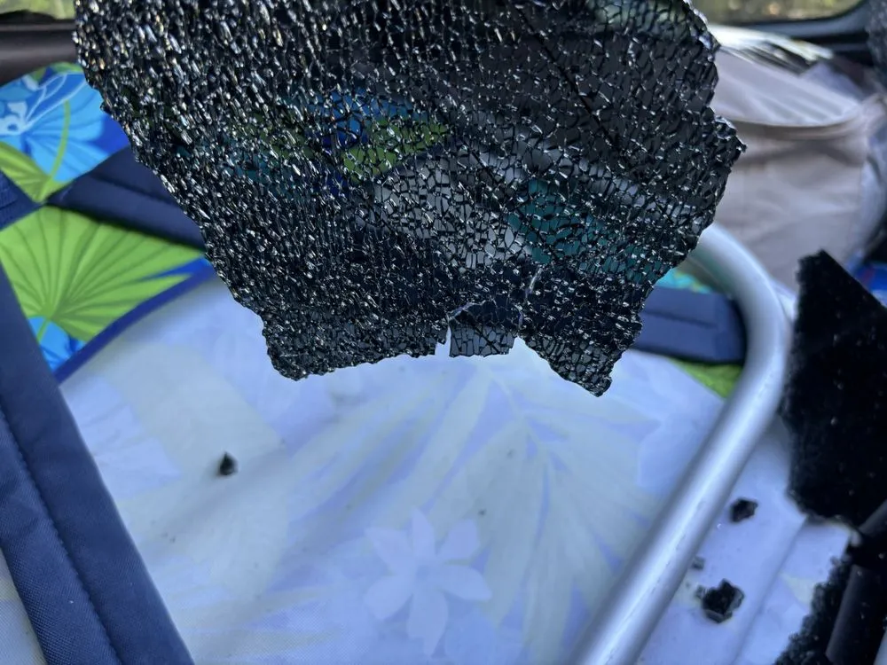 Local residential landscaping for homes across West Babylon, NY - AP Landscaping