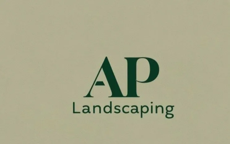 Professional lawn mowing service in West Valley City, UT by Ap Landscaping