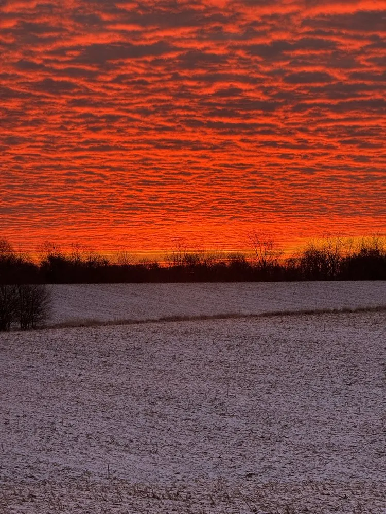 Trusted lawn mowing service in Des Moines, IA by A&P Lawn Care