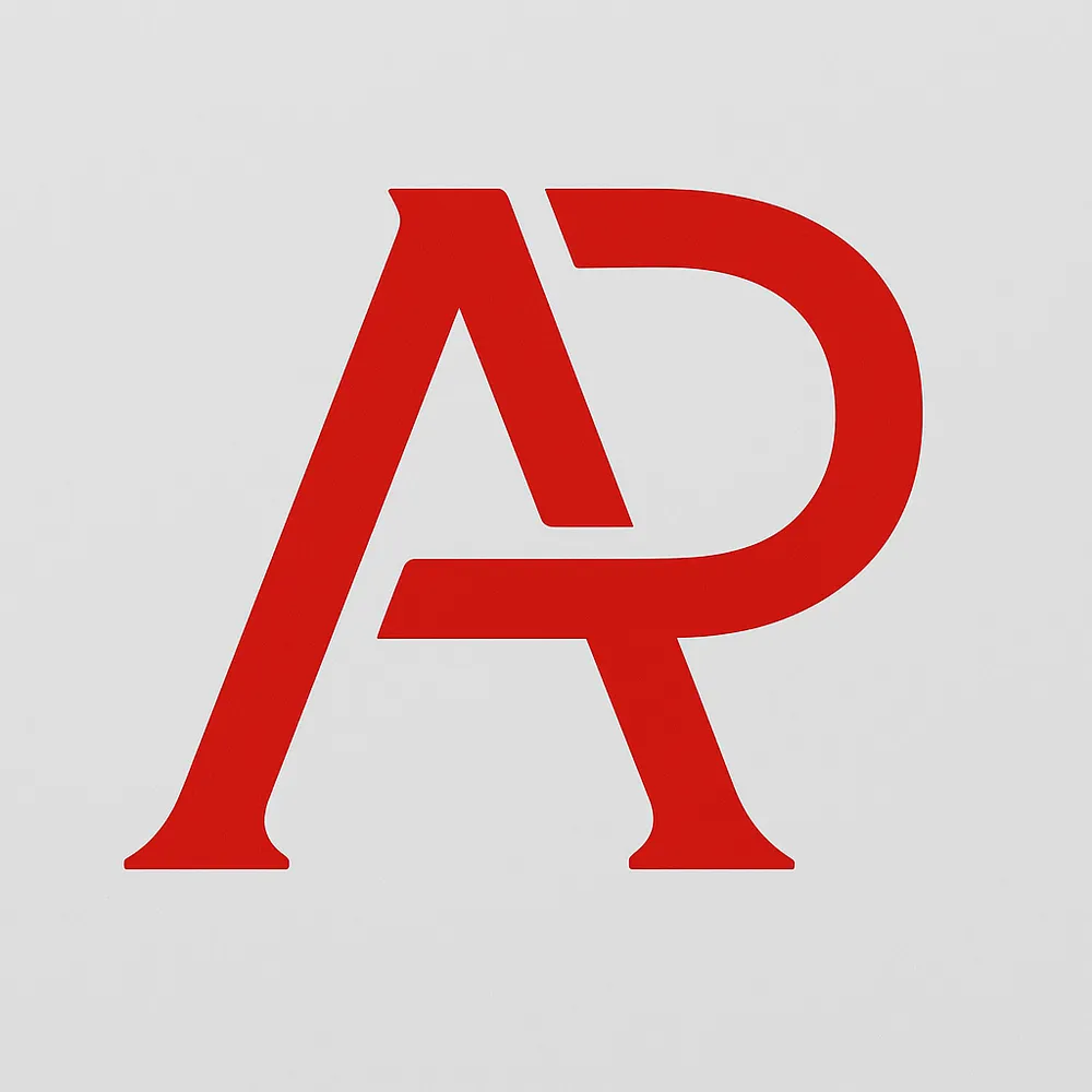 Custom outdoor landscaping for beautiful yards across Des Moines, IA - A&P Lawn Care