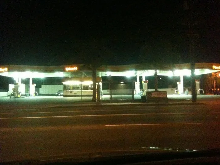 Trusted garden landscaping in Des Moines, IA - A&P Lawn Care