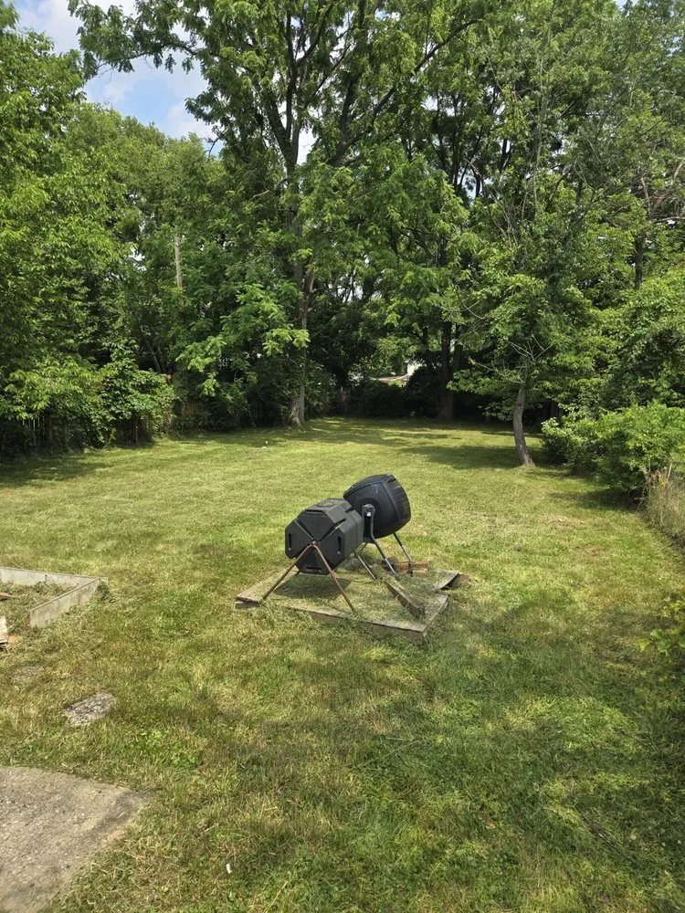 Expert lawn care service experts serving Columbus, OH - AP Lawn Care Service