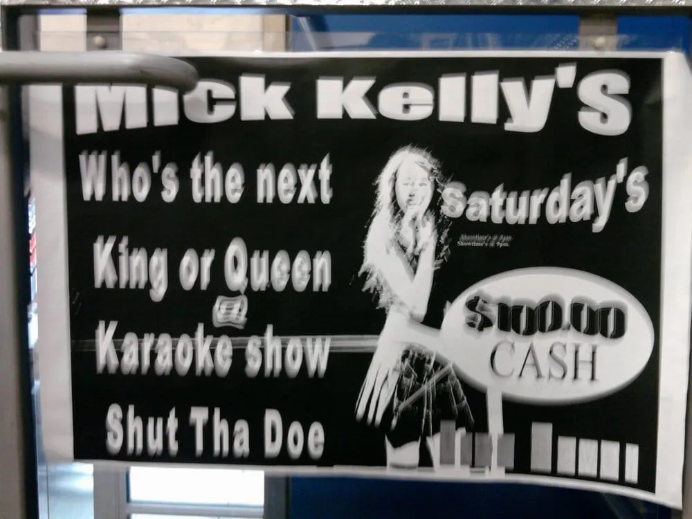 Custom yard maintenance for outdoor upgrades across Hialeah, FL - AP Lawn Care Solutions