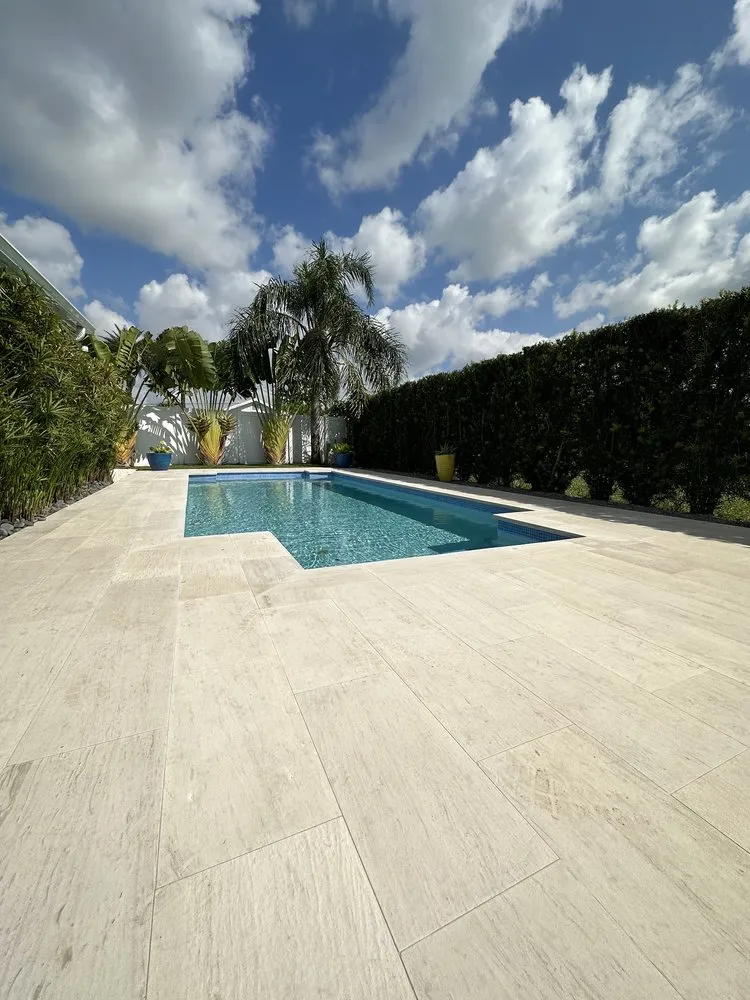 Local lawn mowing service in Hialeah, FL - AP Lawn Care Solutions