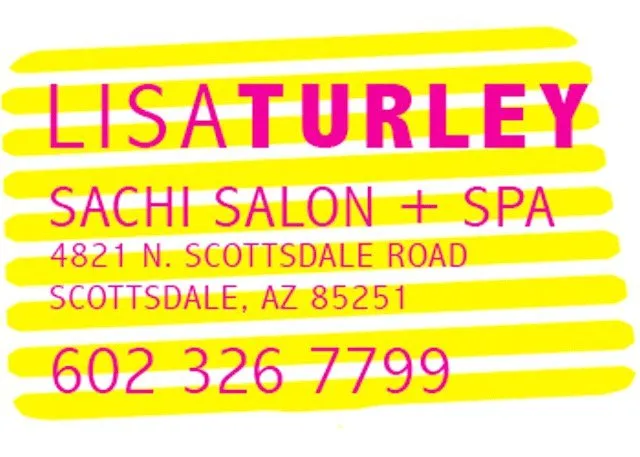 Trusted yard cleanup service experts serving Hialeah, FL - AP Lawn Care Solutions