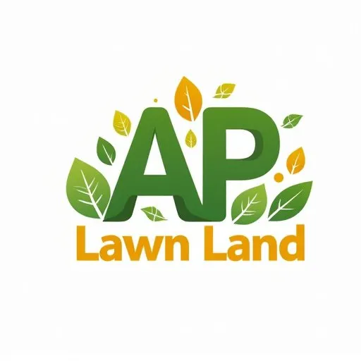 Top-rated landscape installation for outdoor upgrades in Canton, OH by AP Lawn Land