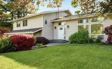 Local garden landscaping in Hanford, CA - Ap Lawn Maintenance & Window Cleaning Services