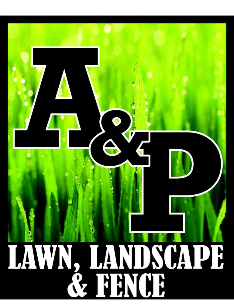 Reliable garden landscaping in Mansfield, TX - A&P Lawn