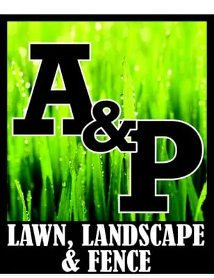 A&P Lawn