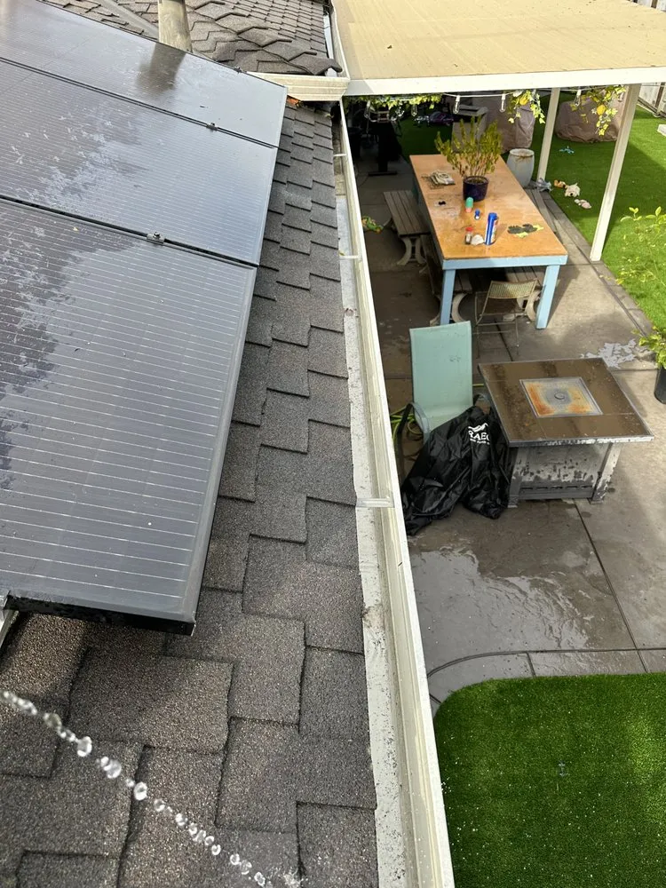 Local landscaping services in San Jose, CA - AP Neta Landscaping