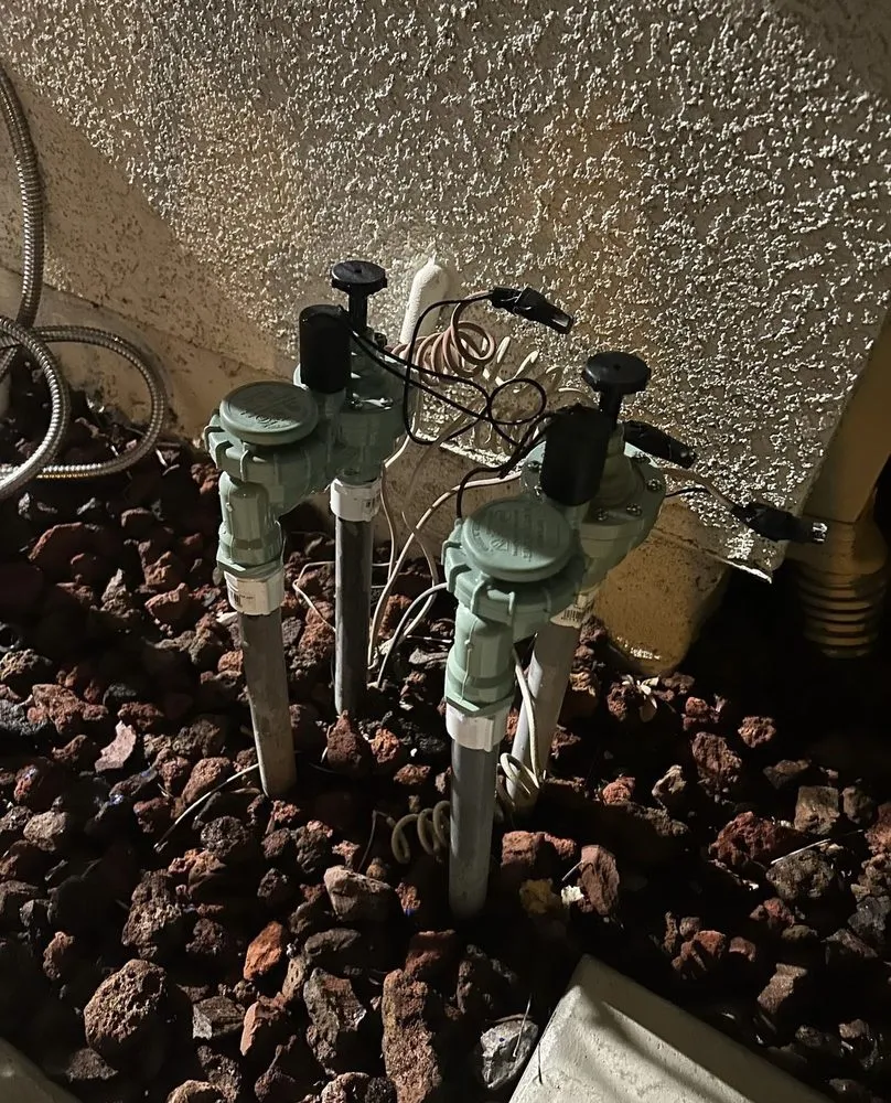 Reliable landscape installation for residential properties across San Jose, CA - AP Neta Landscaping