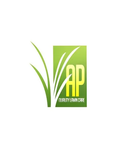 Top-rated lawn care service in Port St. Lucie, FL - AP Quality LawnCare