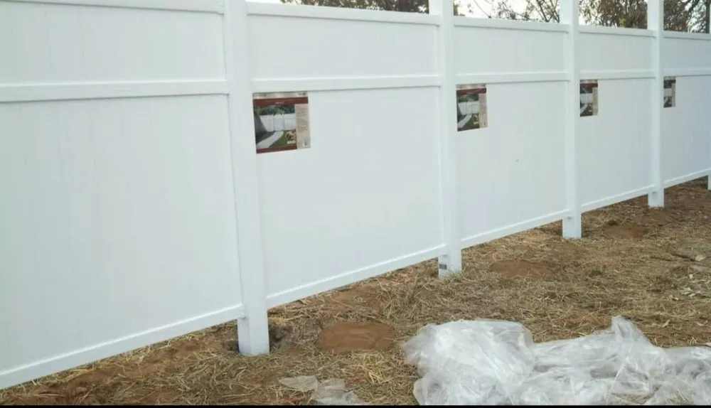 Trusted lawn mowing service in Rancho Cordova, CA by Apache Landscaping and Tree Care