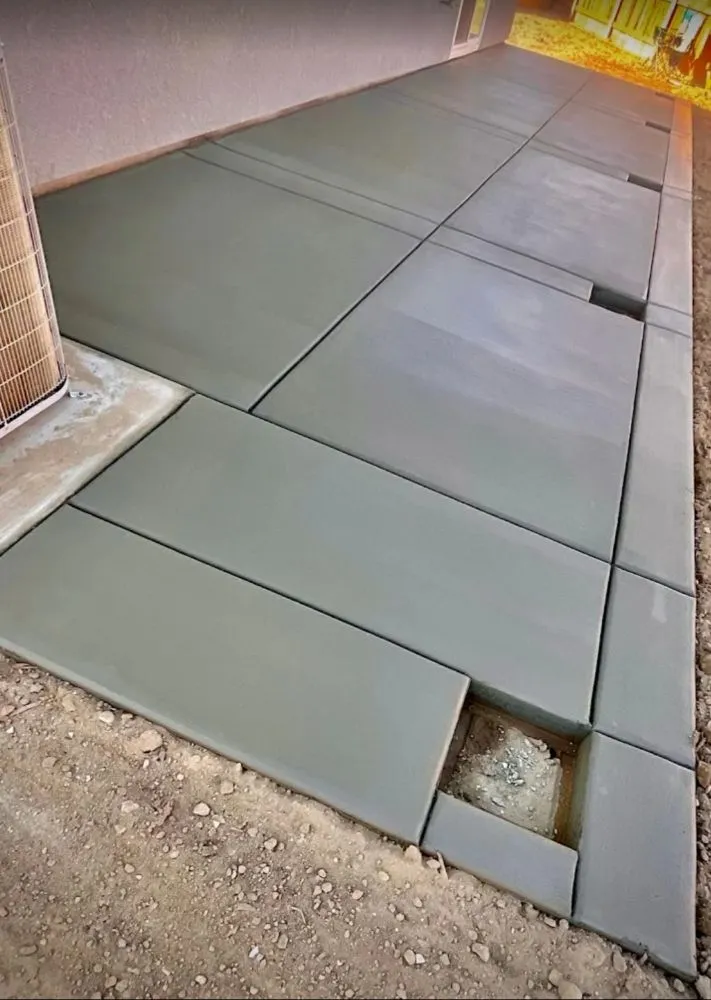 Local yard cleanup service in Rancho Cordova, CA - Apache Landscaping and Tree Care