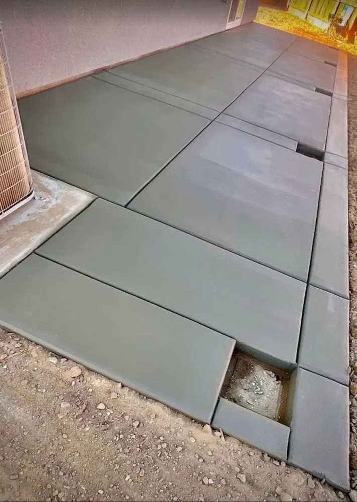 Local garden landscaping experts serving Rancho Cordova, CA - Apache Landscaping and Tree Care