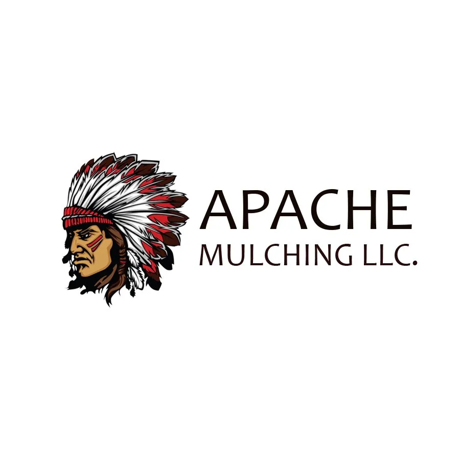 Top-rated landscaping services in Robinson, TX - Apache Mulching