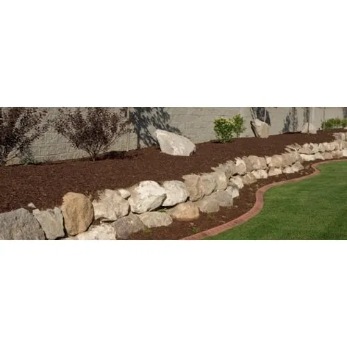 Reliable lawn mowing service in Tallahassee, FL by Apache Outdoor Services