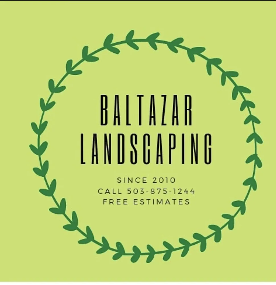 Professional yard cleanup service for outdoor upgrades in Beaverton, OR by Aparicio Baltazar Landscaping