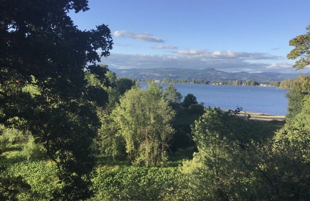 Top-rated garden landscaping in Beaverton, OR by Aparicio Baltazar Landscaping