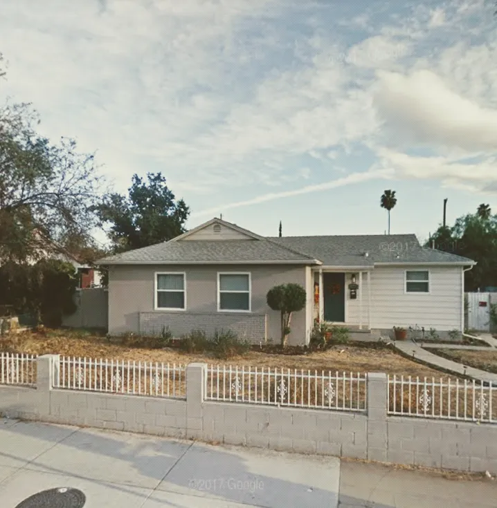 Affordable landscape installation experts serving Panorama City, CA - Aparicio Gardening