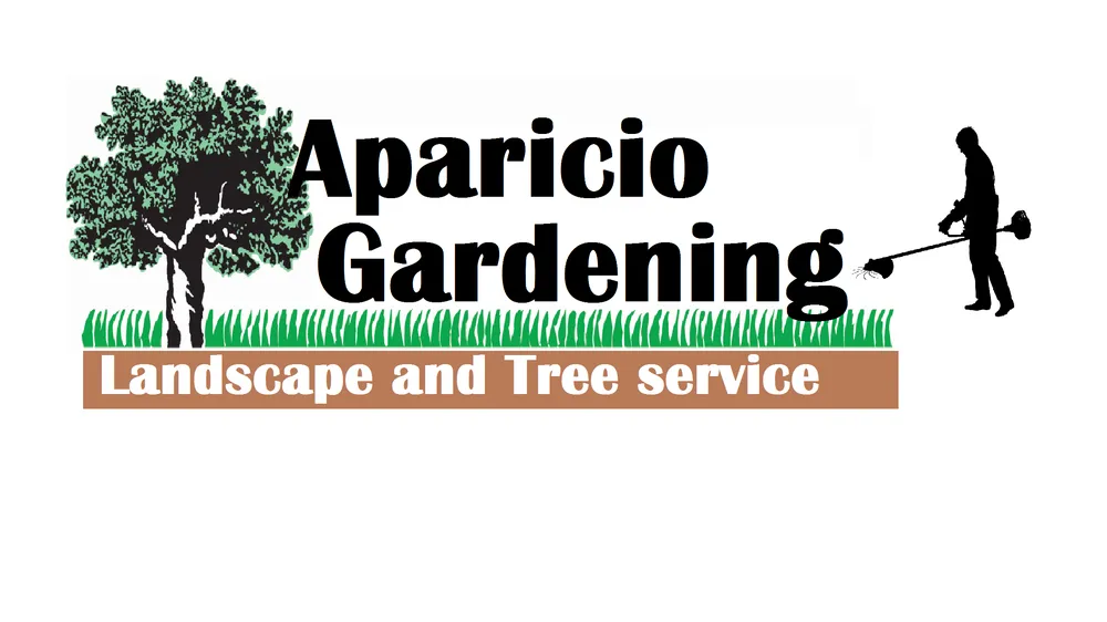 Expert landscape installation experts serving Panorama City, CA - Aparicio Gardening