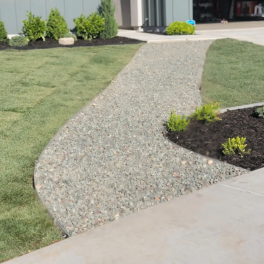 Professional landscaping services experts serving Panorama City, CA - Aparicio Gardening