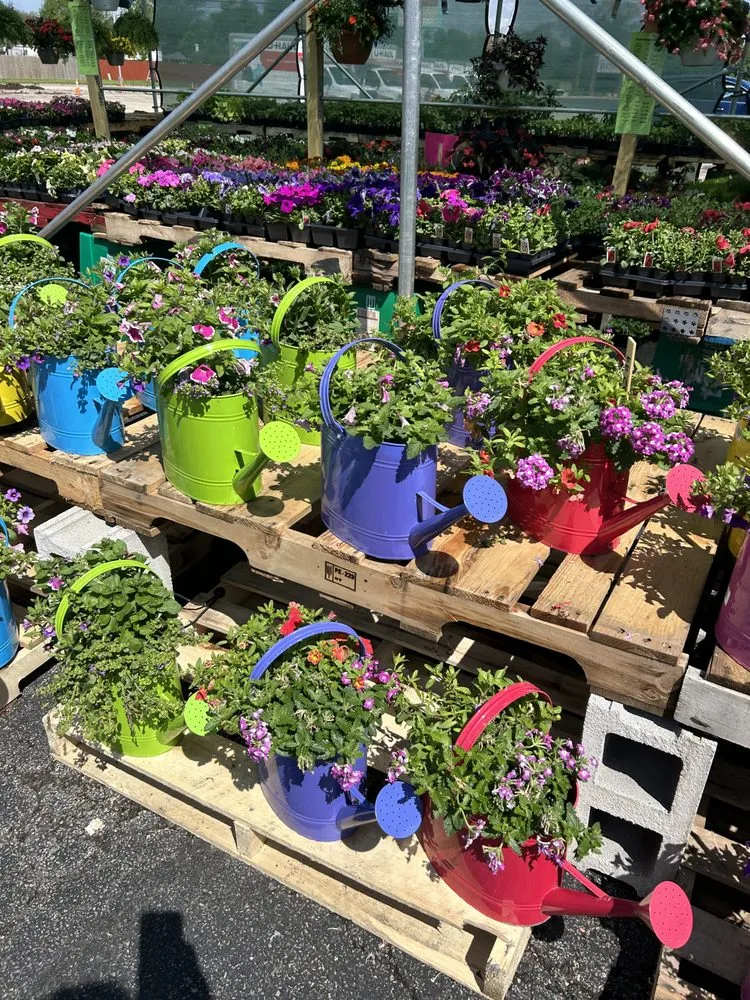 Expert outdoor landscaping in Joliet, IL - Aparicio Landscaping