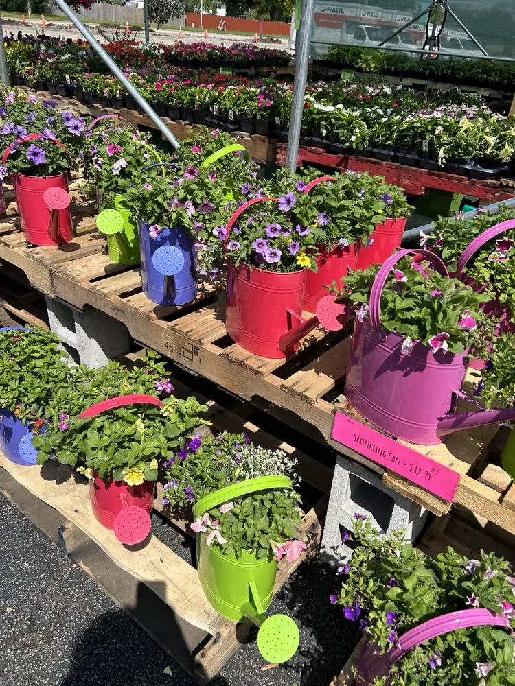 Top-rated lawn mowing service for outdoor upgrades in Joliet, IL by Aparicio Landscaping