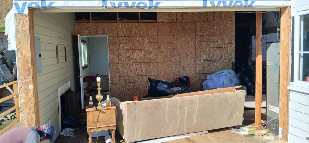 Reliable lawn mowing service for outdoor upgrades in Vallejo, CA by Aparicio's Landscaping