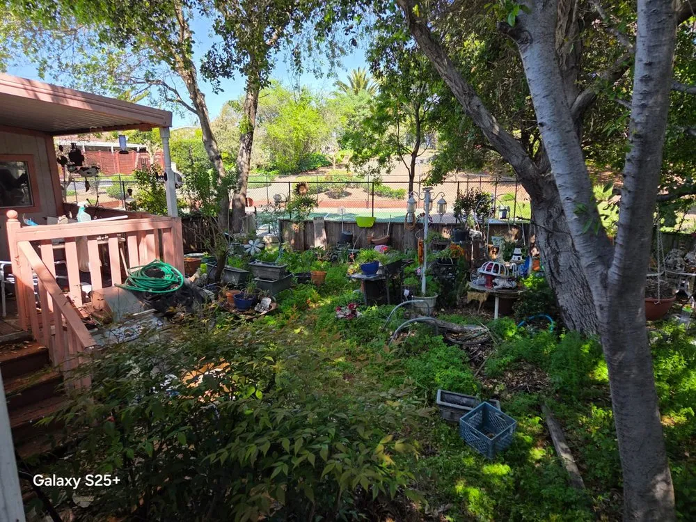 Top-rated outdoor landscaping in Vallejo, CA - Aparicio's Landscaping