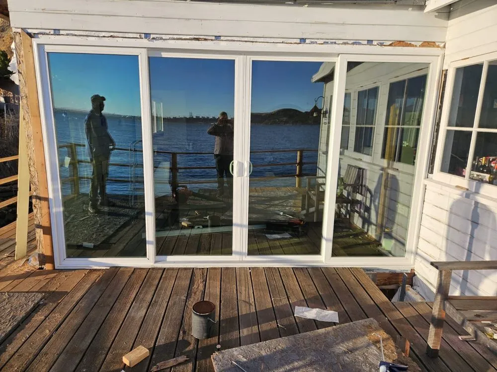 Affordable lawn care service in Vallejo, CA by Aparicio's Landscaping