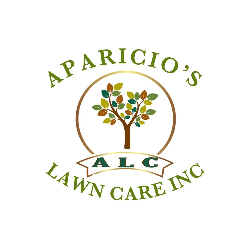 Local outdoor landscaping near you across Wauconda, IL - Aparicio’s Lawn Care