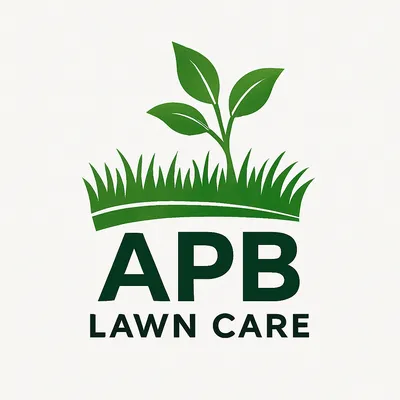APB Lawn Care