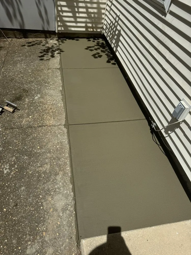 Expert outdoor landscaping for year-round maintenance across Falls Church, VA - APD Landscape