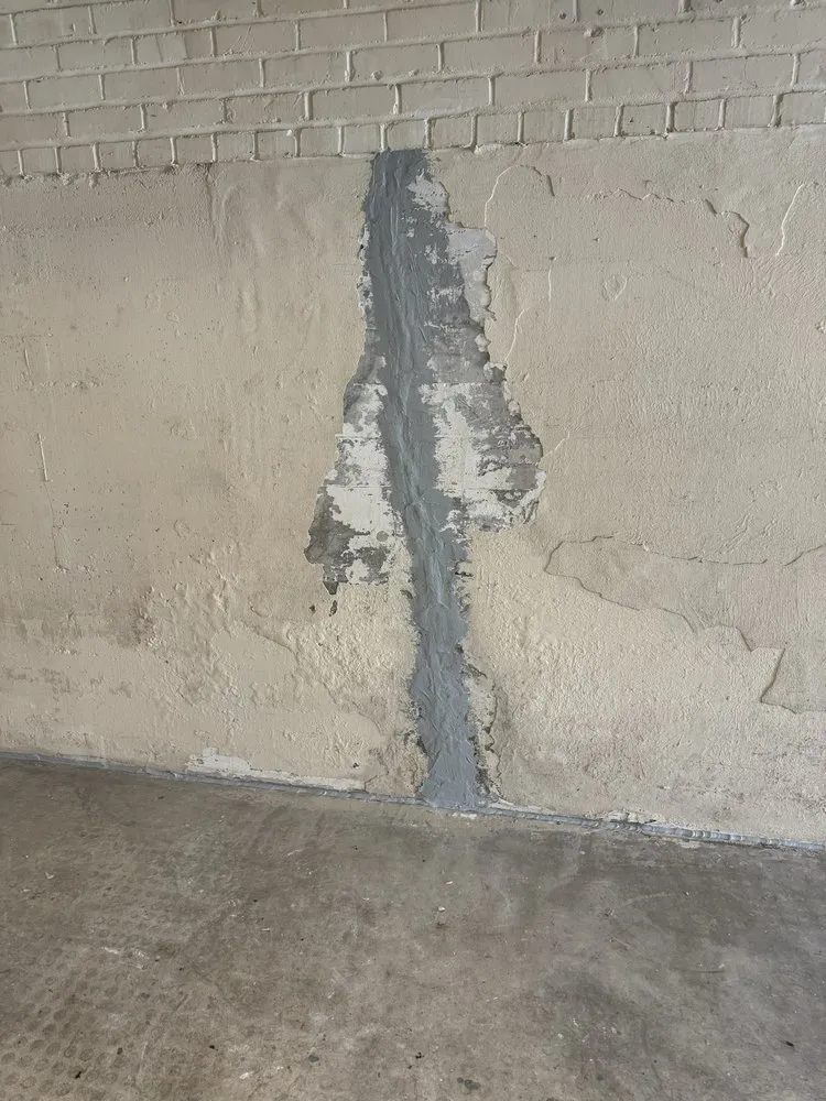 Local landscape design in Falls Church, VA - APD Landscape