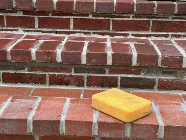 Custom garden landscaping for beautiful yards across Falls Church, VA - APD Landscape