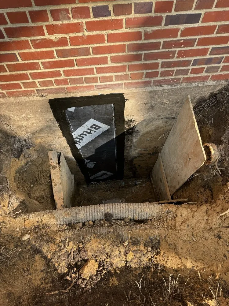 Trusted lawn mowing service for homes in Falls Church, VA by APD Landscape