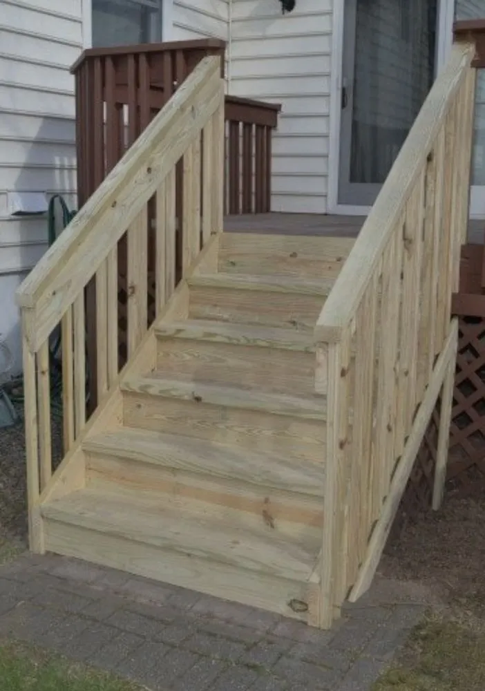 Expert yard maintenance in Cartersville, GA - APE Outdoor Services