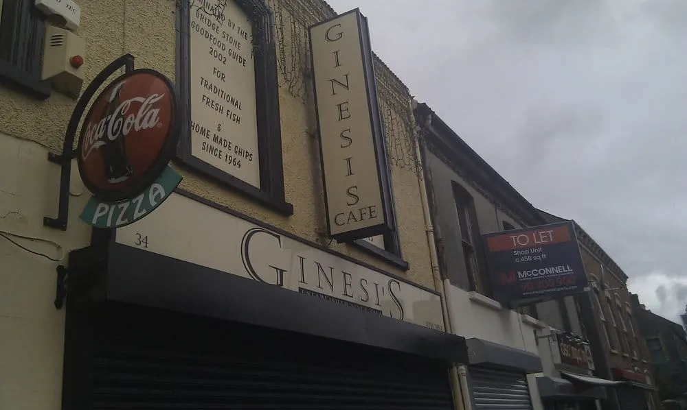 Reliable outdoor landscaping experts serving Stockton, CA - Apes Tree Service And Landscaping