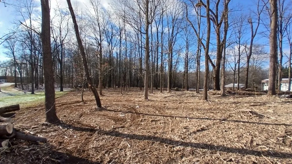 Affordable landscaping services in Ravenna, OH - Apex -Solutionz