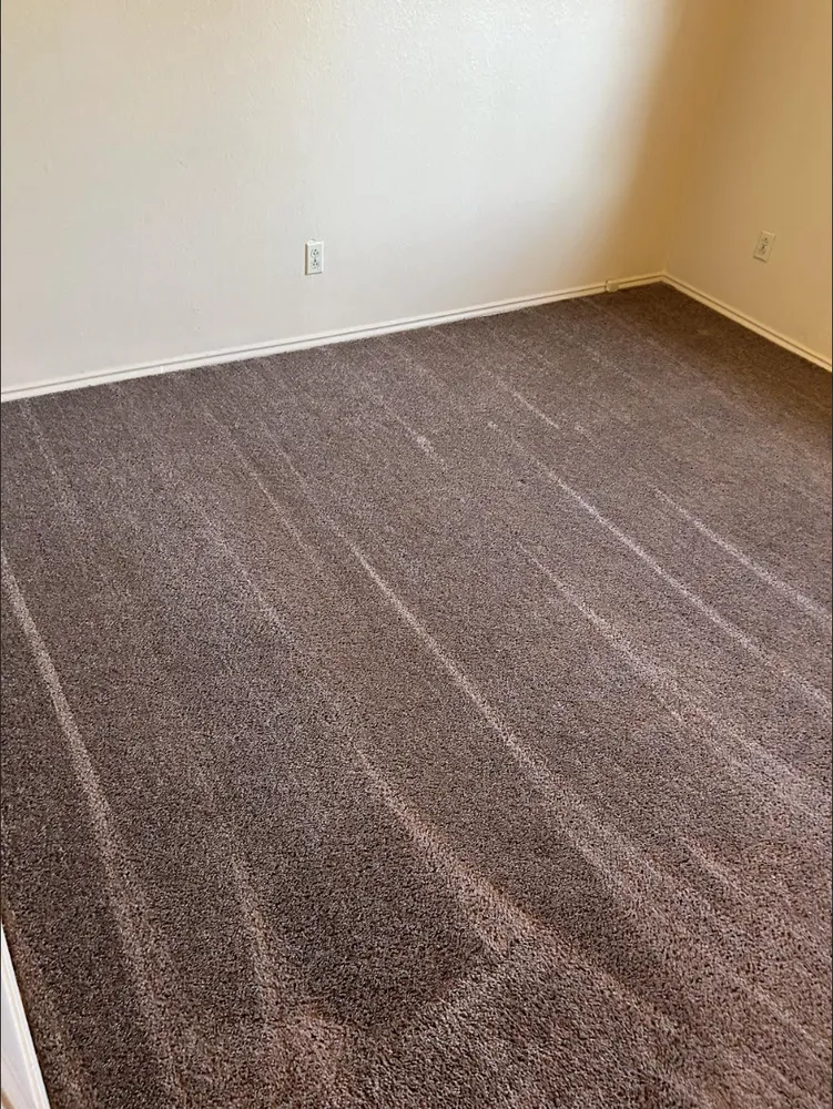 Professional lawn mowing service in Killeen, TX by Apex Clean & Green